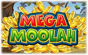 Isle of Man – Microgaming’s Mega Moolah hit for €3.7m
