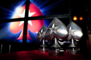 Canada – PokerStars announces new BetStars brand