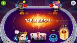 Isle of Man – PokerStars launches Jackpot Poker app