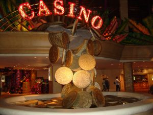 South Africa – South African casino sector reports positive year