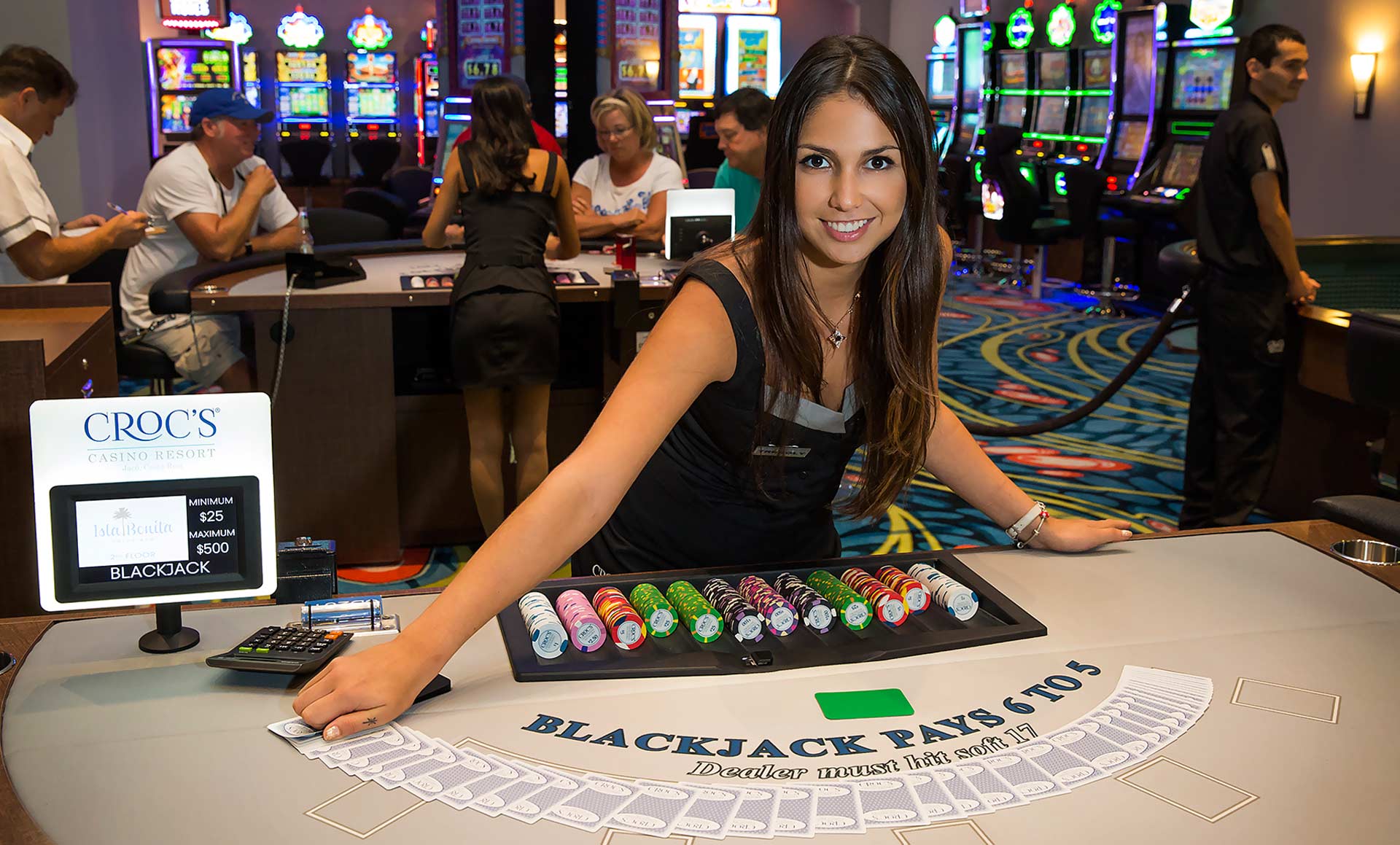 Casino rica скачать программу для взлома онлайн казино