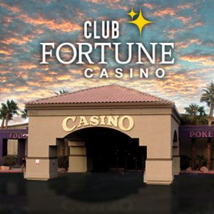 US – Nevada Gold completes Club Fortune purchase