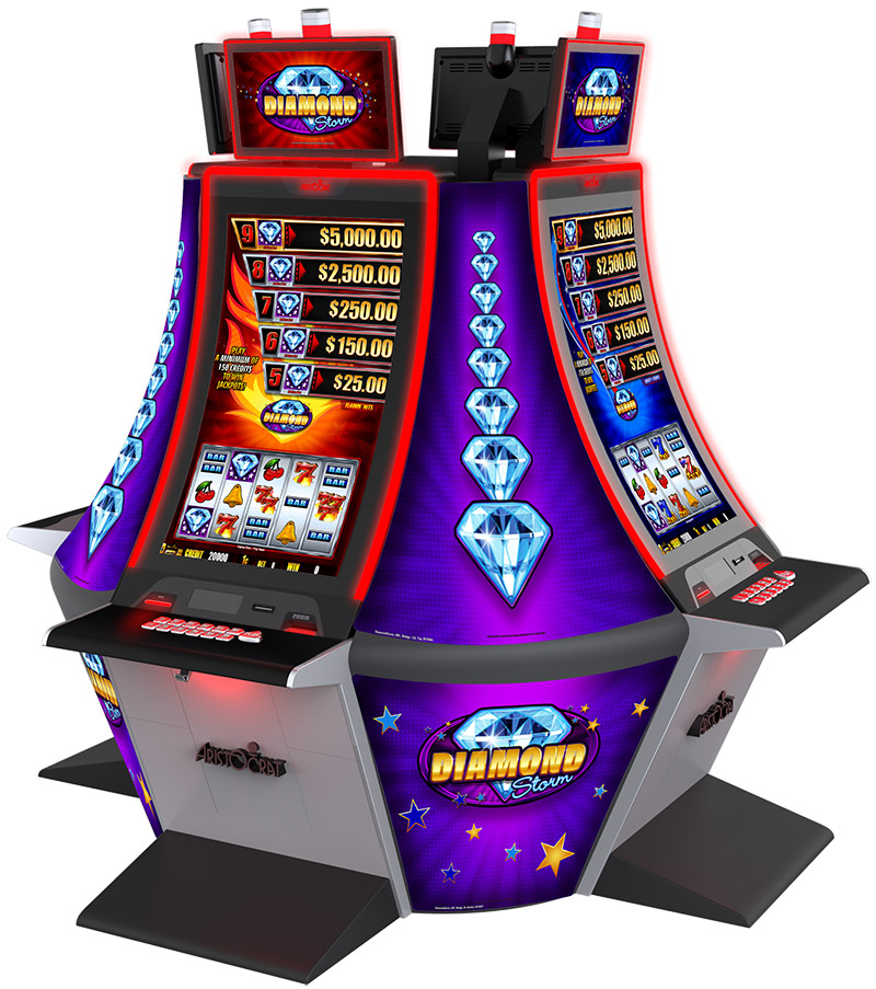 Играть в аристократ игровой автомат Играть в аристократ игровой автомат играть в игровые автоматы перец