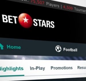 Canada – BetStars gives chance to increase winnings by 10 times