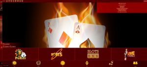 Hong Kong – BetCoin launches bitcoin multiplayer poker