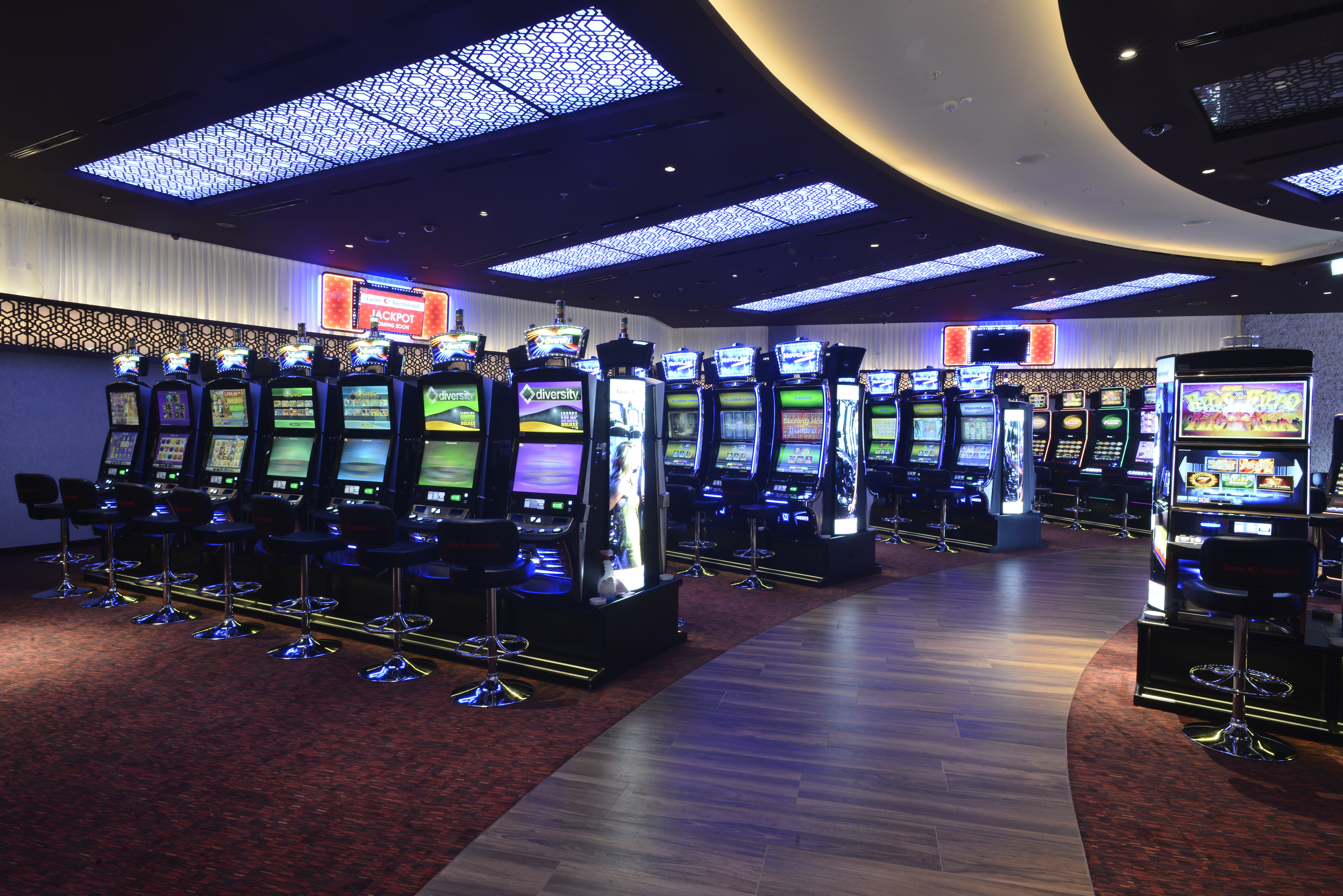 Батуми казино работа магия игровой автомат казино