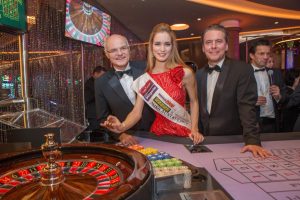 Austria – Casinos Austria opens Zell am See casino