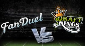 US – Daily Fantasy Sports continues to polarise opinion