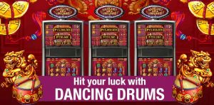 UK – SG Interactive supplying Asian themes to William Hill