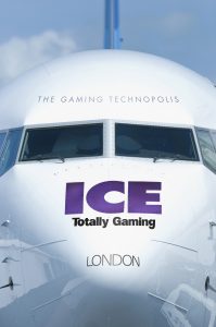 ICE – Well-travelled TopBetta to land in London