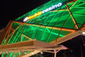 Colombia – Colombian associations slam Coljuegos for ‘remarkable growth’ claim
