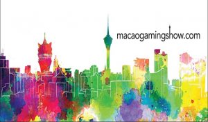 China – Novomatic chooses Macao Gaming Show