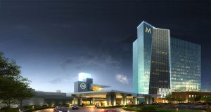 US – NYS Gaming Commission unanimously approves licences