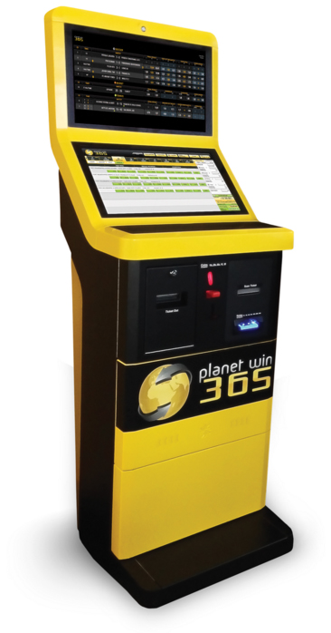 Sizzling Hot Spielautomat Zum Lotto Madness Slot Kostenlosen Verbunden Vortragen