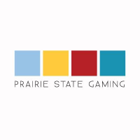 US – Penn signs Bally deal for Prairie State Gaming