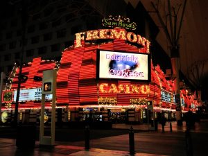 US – House Advantage to install at 21 Boyd Gaming properties
