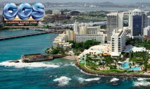 US – Organisers cancel Caribbean Gaming Show in support of Juegos Miami vision