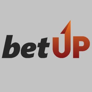 The Netherlands – Commologic launches with Unibet