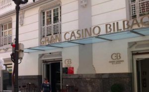 Spain – EGASA plans Gran Casino Bilbao renovation