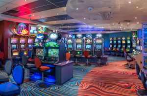 Botswana – New Botswana gaming laws coming into effect in April