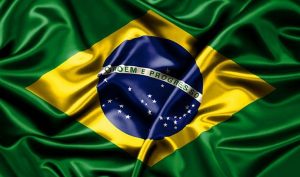 Brazil – Brazilians gambled more than 11 billion dollars online last year