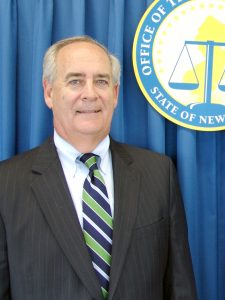 US – New Jersey publishes skill-based laws
