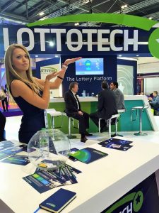 UK – Lottotech seals major deal with BetConstruct