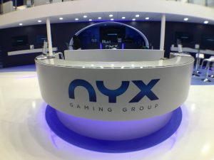 Denmark – NYX extends reach with Dansk