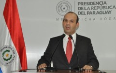 Paraguay – Vimerica  to invest US$148m in Limpio city casino in Paraguay