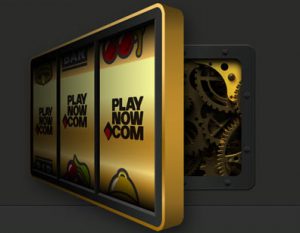 Canada – Scientific Games launches with PlayNow.com