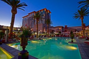 US – Thunder Valley Casino Resort to unveil The Venue at Thunder Valley