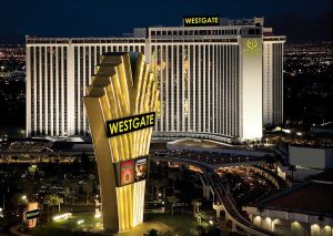 US – Westgate launches betting app with Miomni