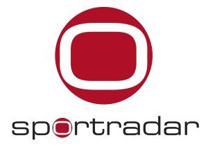 Asia – New AFC-Sportradar agreement continues battle against match-fixing