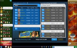 US – FlowPlay launches All Star Daily Fantasy