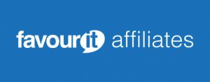 Australia – Favourit re-launches affiliate programme with Income Access