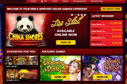 maryland live casino reviews