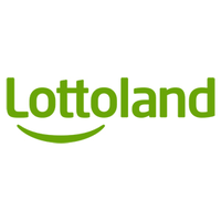 Lottoland 6aus49 on sale