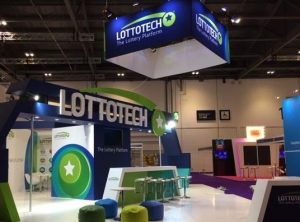 Spain – Lottotech agrees Mediatech Solutions partnership