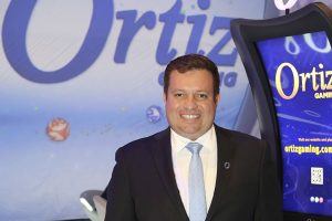 Spain – Ortiz plans second major launch of the year