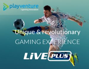 UK – Playventure wins Pitch ICE 2016
