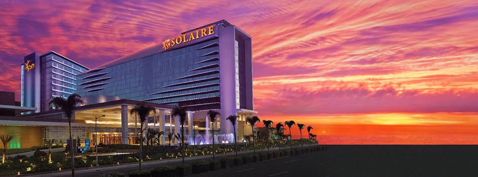 Solaire Archives - G3 Newswire