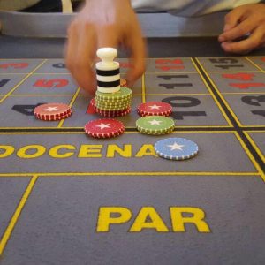 Spain – Toledo to get its own casino