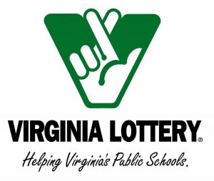 US – IGT signs seven-year-deal with Virginia Lottery