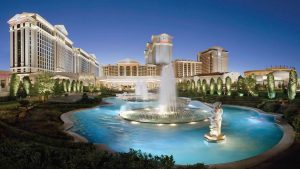 US – Examiners Report says Caesars could be liable for US$5.1bn