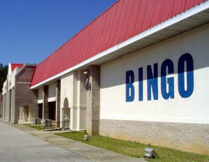 US – Bingo USA looking forward to new US$1m jackpot