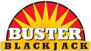 US – Buster Blackjack doubles number of installs