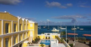 Virgin Islands – IGT secures first System2go Installation in Caribbean