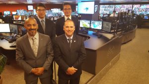 China – Studio City lifts the lid on world’s largest HD casino video system