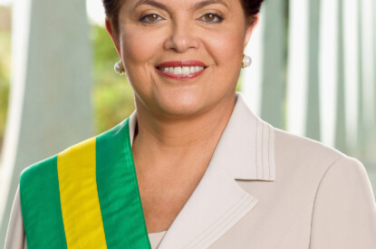 Dilma Rousseff scaled 415x275 c