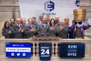 US – Everi looks to protect gaming transactions with Infoblox